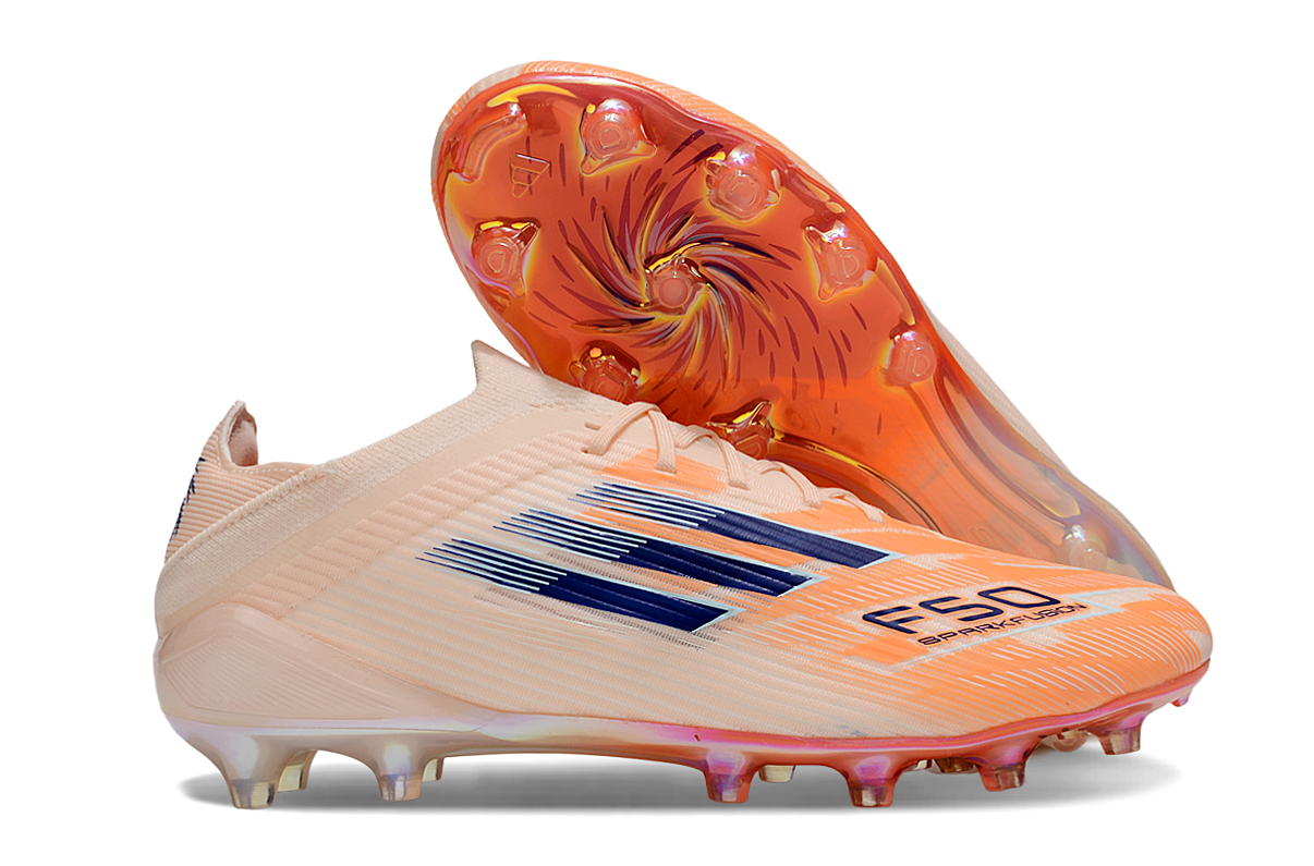 Tacos Adidas_Adidas F50 FG SIZE-39-45-81119361